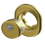 mottura 9411725 br defender basic